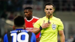 „Videobeweis macht im Fußball keinen Sinn“