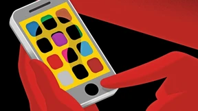 Wie Online-Konzerne Wissenschaftler austricksen könnten