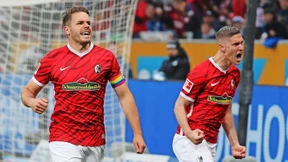 „Gute Arbeit wird belohnt“