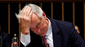 Die Europäische Union plant für den Ernstfall