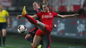 Ausgeschieden ohne Niederlage