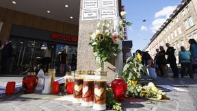 Psychiater attestiert dem Beschuldigten eine paranoide Schizophrenie