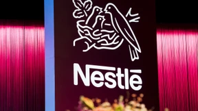 Nestlé nimmt Vittel vom deutschen Markt