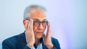 „Hessen wird hart getroffen“