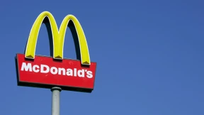 Investor Icahn nimmt McDonald’s ins Visier