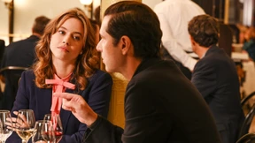 Erkennst du das Chanson?