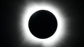 Und ewig lockt die Totalität