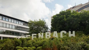 München ist erstmals besser als Offenbach