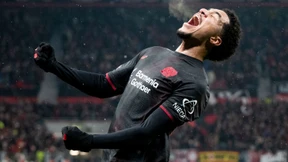 Deshalb wird Leverkusen für Frankfurt zur Herausforderung