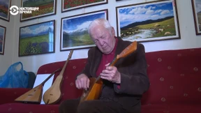 Musikunterricht mit Youtube