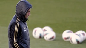 Partnersuche mit Niveau