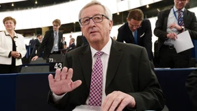 315 Milliarden Euro für Wachstum in Europa