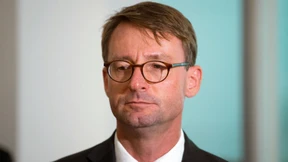 „Ich erwarte von Bediensteten jederzeit ein korrektes Auftreten“