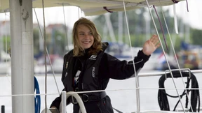 Segeln geht auch ohne Mathe und Deutsch