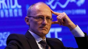 EZB und Wirtschaftsweise halten wenig von Bankenfusion