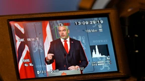 Ö ... Ö ... Ö ... ntschuldigung!