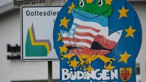 „Wir sind kein braunes Dorf“