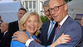 Was weiß unser Freundeskreis?