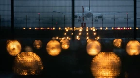 Ausstieg von Fraport bei russischem Flughafen „nicht möglich“