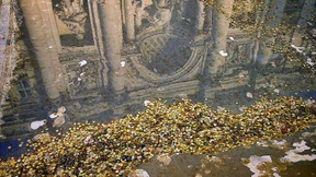 Italiens Strategen erwarten einen heißen Herbst