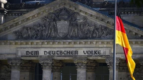 Droht eine Verfassungskrise?