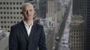 US-Börsenaufsicht grätscht in Coinbase-Pläne