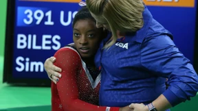 Ade, alte deutsche Turn-Schule