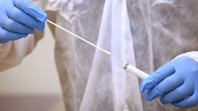 89 neue Corona-Fälle in Hessen gemeldet