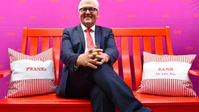 Ein Triumph und ein Armutszeugnis