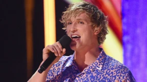 YouTube bestraft Internet-Star Logan Paul