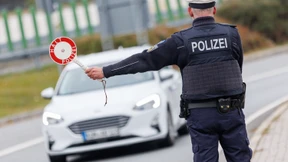 Hätte Merz’ Rückgriff auf den Lissabonner Vertrag vor Gericht Bestand?