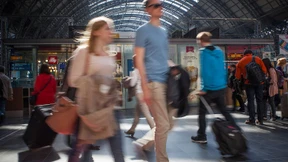 Gibt es die Generation Y gar nicht?