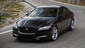 Souveränes Design ohne Spektakel