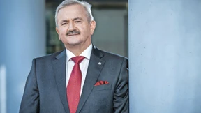 Machtprobe an der TU Chemnitz