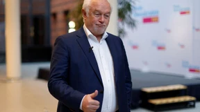 Kubicki nennt seine Worte „völligen Quatsch“