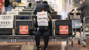 Warum in Japan schneller geimpft wird