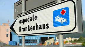 Klinikkarte 2016015837