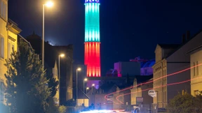 Warum es einen Öko-Sozialstaat braucht