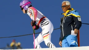 Enttäuschungsgrad 10,5 bei Rebensburg