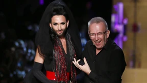 Adieu, Prêt-à-porter