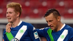 Stuttgart ohne Spektakel