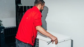 350.000 Wärmepumpen im Jahr