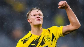 „Er ist eine Drecksau“