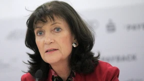 Thiel kontert Kritik