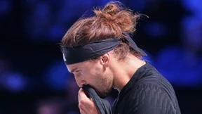 „Jannik, du gehst uns allen so was von auf den Sack“