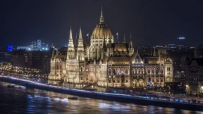 Ungarn enttäuscht Investoren