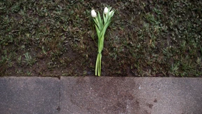 Polizei ermittelt wegen Verdachts auf Totschlag