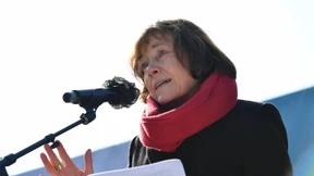 EKD-Ratsvorsitzende will Kontakt nach Moskau nicht abbrechen