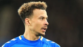 Fußballprofi handelte als Kind mit Drogen