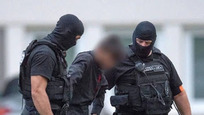 Prozess gegen Ali B. beginnt am 19. März